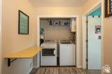1250 Lewis Peak Dr - Photo 16