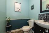 1250 Lewis Peak Dr - Photo 17