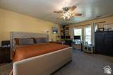 1250 Lewis Peak Dr - Photo 18