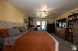 1250 Lewis Peak Dr - Photo 19