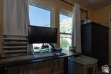 1250 Lewis Peak Dr - Photo 20