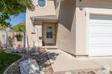 1250 Lewis Peak Dr - Photo 3