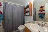 1250 Lewis Peak Dr - Photo 21