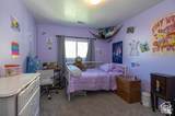 1250 Lewis Peak Dr - Photo 22