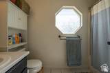 1250 Lewis Peak Dr - Photo 23