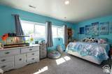 1250 Lewis Peak Dr - Photo 24