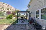 1250 Lewis Peak Dr - Photo 25