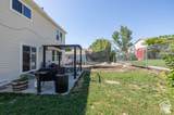 1250 Lewis Peak Dr - Photo 27