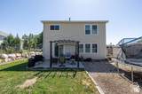 1250 Lewis Peak Dr - Photo 28