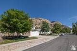 1250 Lewis Peak Dr - Photo 30