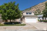 1250 Lewis Peak Dr - Photo 31