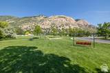 1250 Lewis Peak Dr - Photo 33