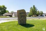 1250 Lewis Peak Dr - Photo 34