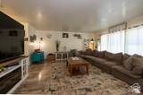 1250 Lewis Peak Dr - Photo 5