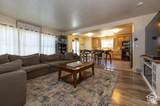 1250 Lewis Peak Dr - Photo 7