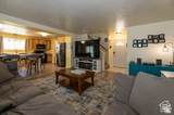 1250 Lewis Peak Dr - Photo 8