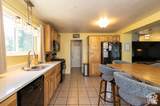 1250 Lewis Peak Dr - Photo 9