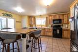 1250 Lewis Peak Dr - Photo 10