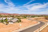  Clary Hills Dr #24 - Photo 11