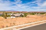  Clary Hills Dr #24 - Photo 12