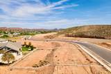  Clary Hills Dr #24 - Photo 13