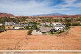  Clary Hills Dr #24 - Photo 14