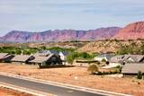  Clary Hills Dr #24 - Photo 15