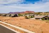  Clary Hills Dr #24 - Photo 16