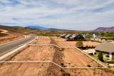  Clary Hills Dr #24 - Photo 17