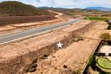  Clary Hills Dr #24 - Photo 18