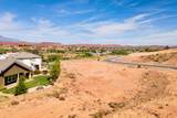  Clary Hills Dr #24 - Photo 19