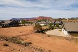  Clary Hills Dr #24 - Photo 20
