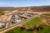  Clary Hills Dr #24 - Photo 22