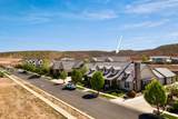  Clary Hills Dr #24 - Photo 23