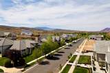  Clary Hills Dr #24 - Photo 24