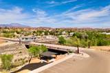  Clary Hills Dr #24 - Photo 26