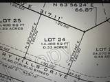  Clary Hills Dr #24 - Photo 28
