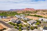  Clary Hills Dr #24 - Photo 4