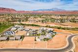  Clary Hills Dr #24 - Photo 5