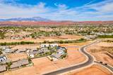  Clary Hills Dr #24 - Photo 6
