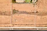  Clary Hills Dr #24 - Photo 8