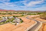  Clary Hills Dr #24 - Photo 10