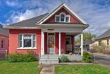 535 800 - Photo 1