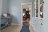 535 800 - Photo 13