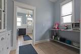 535 800 - Photo 14
