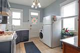 535 800 - Photo 15