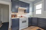535 800 - Photo 16