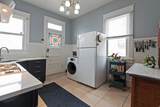 535 800 - Photo 17