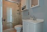 535 800 - Photo 20