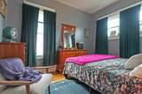 535 800 - Photo 21